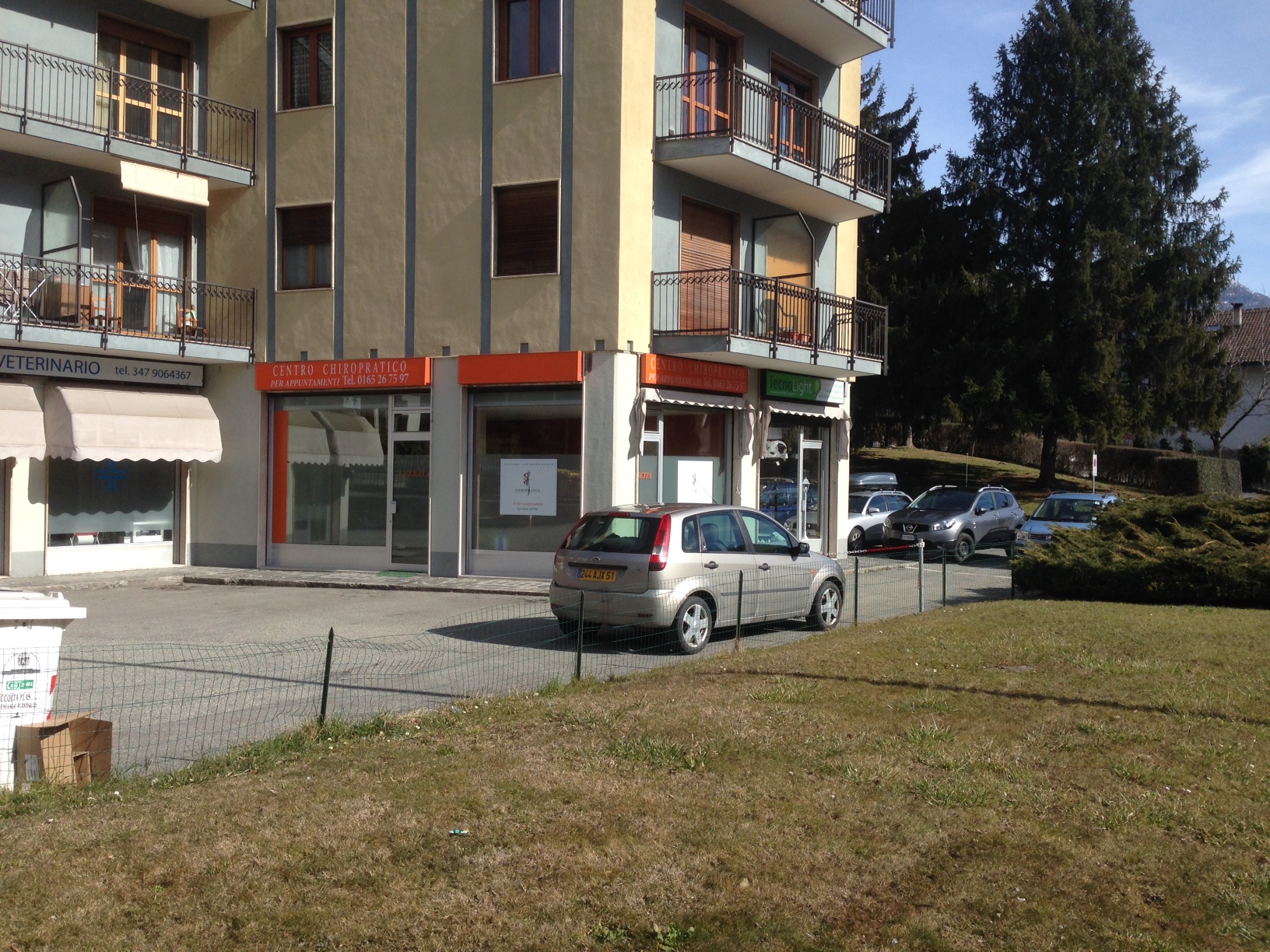 street_view